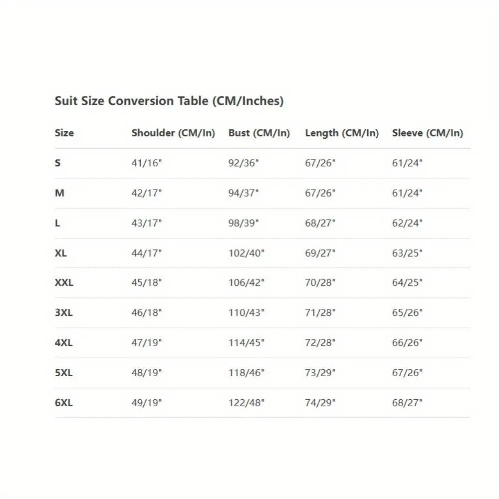 Men’s Formal Wedding Suit Set | by Anwer Fancy | Worldwide Shipping