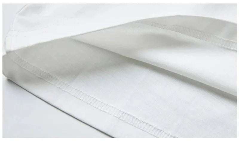 Men’s Funny Game Print T-Shirt | by Anwer Fancy | Worldwide Shipping