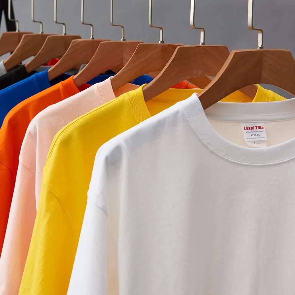 Men’s Funny Game Print T-Shirt | by Anwer Fancy | Worldwide Shipping