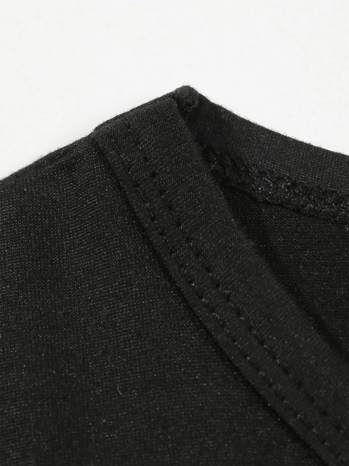 Men’s Funny Game Print T-Shirt | by Anwer Fancy | Worldwide Shipping