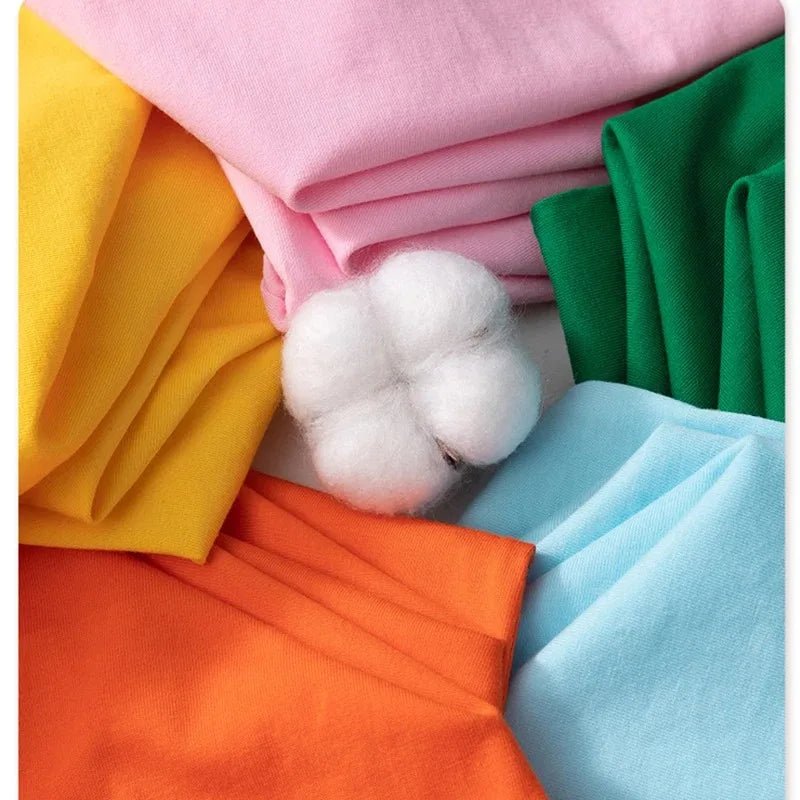 Men’s Funny Game Print T-Shirt | by Anwer Fancy | Worldwide Shipping