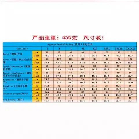 Men’s Hip - Hop Straight Stitch Jeans | Men's Jeans by Anwer Fancy | Worldwide Shipping