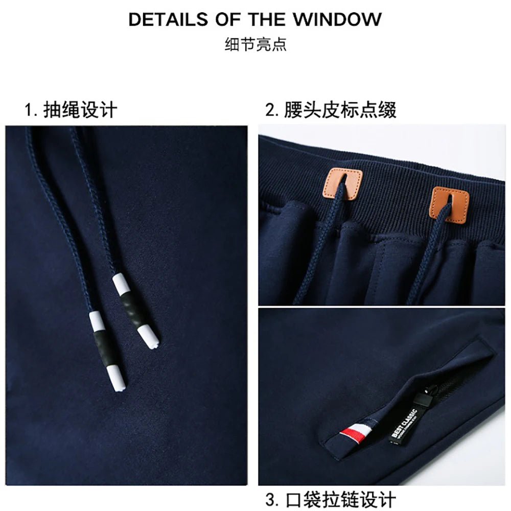 Men’s Hip Hop Streetwear Shorts | by Anwer Fancy | Worldwide Shipping