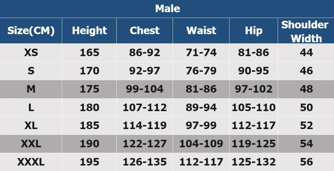 Men’s Kame Sennin Cosplay Jumpsuit | by Anwer Fancy | Worldwide Shipping