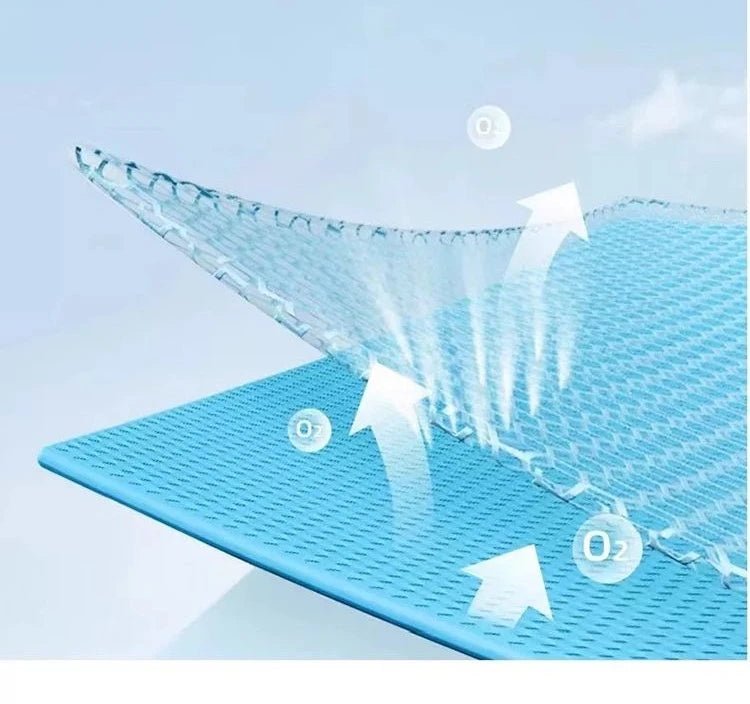 Men’s Large Baggy Street Jeans | Men's Jeans by Anwer Fancy | Worldwide Shipping