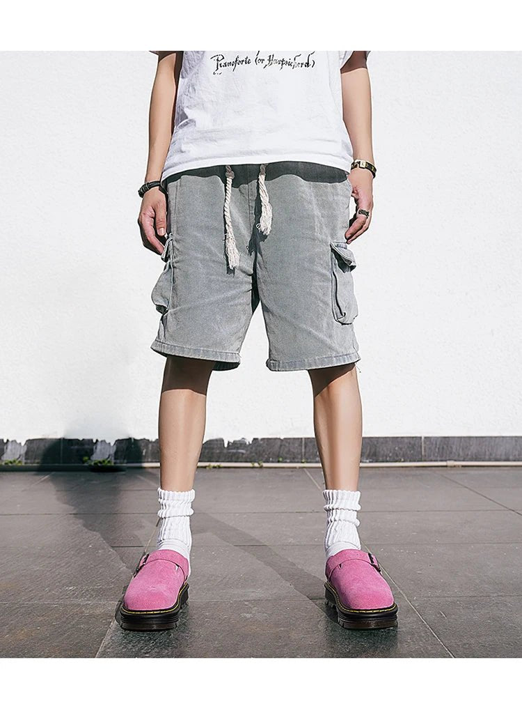 Men’s Leather Casual Beach Slippers | by Anwer Fancy | Worldwide Shipping