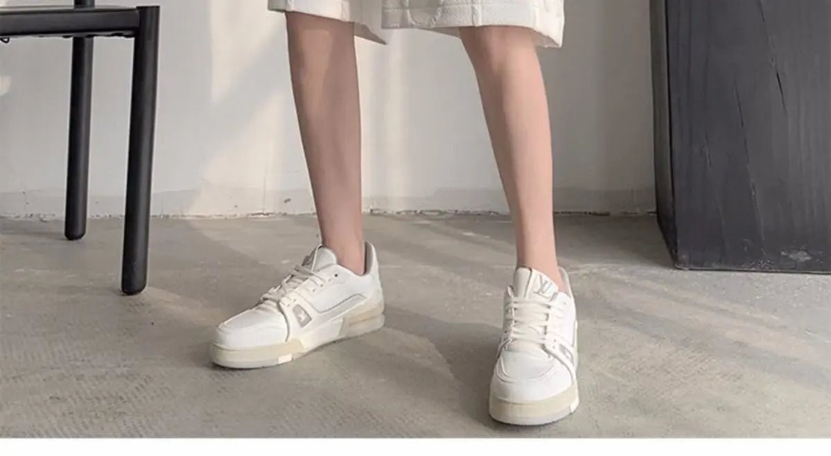 Men’s Letter Print Running Shorts | by Anwer Fancy | Worldwide Shipping