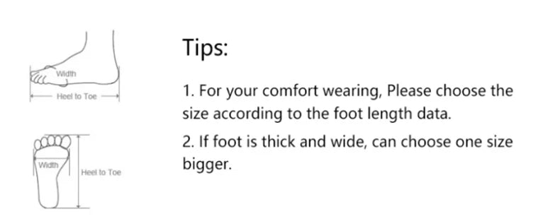 Men’s Linen Non - Slip Home Slippers | by Anwer Fancy | Worldwide Shipping