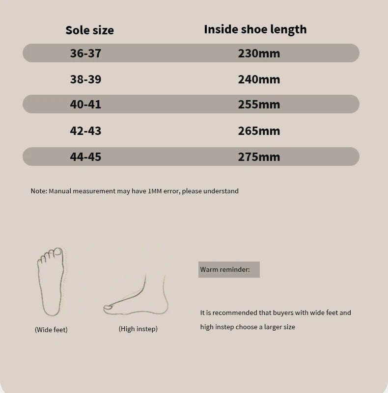 Men’s Linen Non - Slip Home Slippers | by Anwer Fancy | Worldwide Shipping