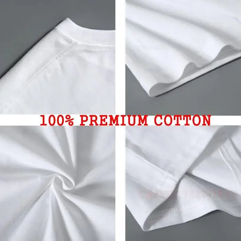 Men’s Network Engineer Graphic T-Shirt | by Anwer Fancy | Worldwide Shipping