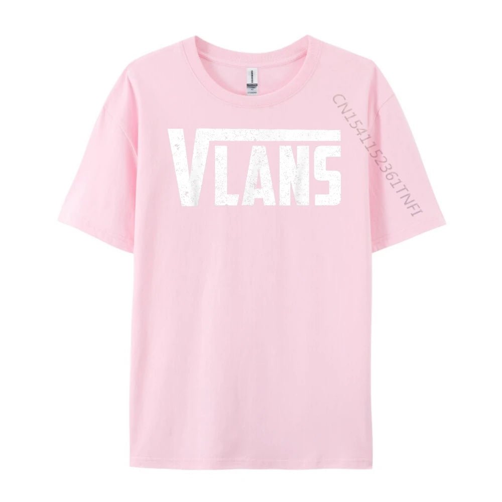 Men’s Network Engineer Graphic T-Shirt | by Anwer Fancy | Worldwide Shipping