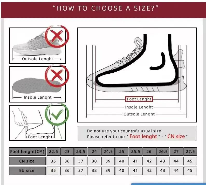 Men’s Non - Slip Short Winter Boots | Men's Snow Boots by Anwer Fancy | Worldwide Shipping