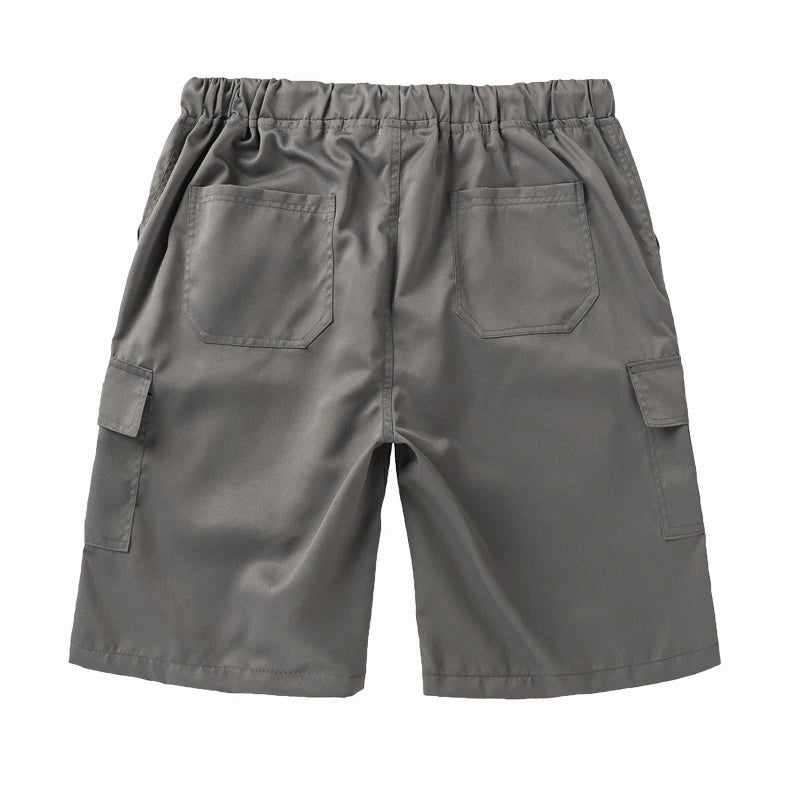 Men’s Outdoor Cargo Shorts | by Anwer Fancy | Worldwide Shipping