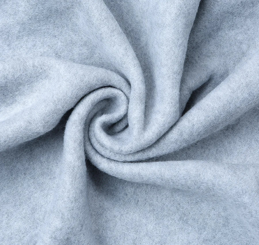 Men’s Patchwork Hoodie Jogger Set | by Anwer Fancy | Worldwide Shipping