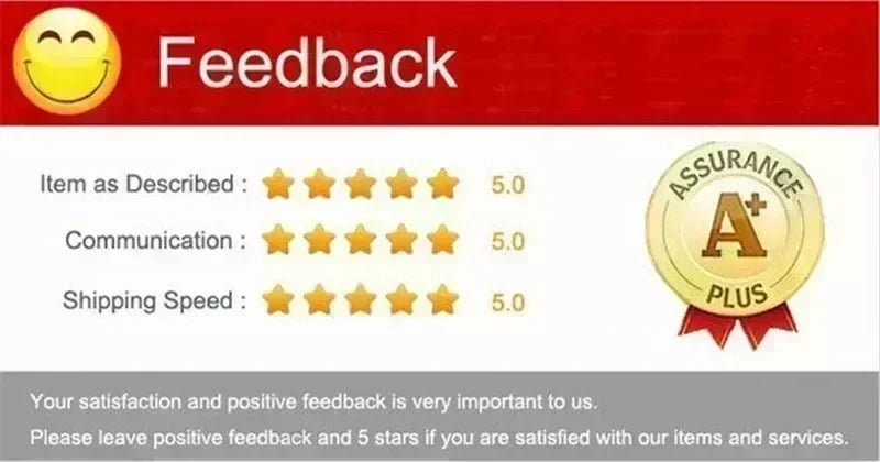 Men’s Rip Curl Vintage Print T-Shirt | by Anwer Fancy | Worldwide Shipping