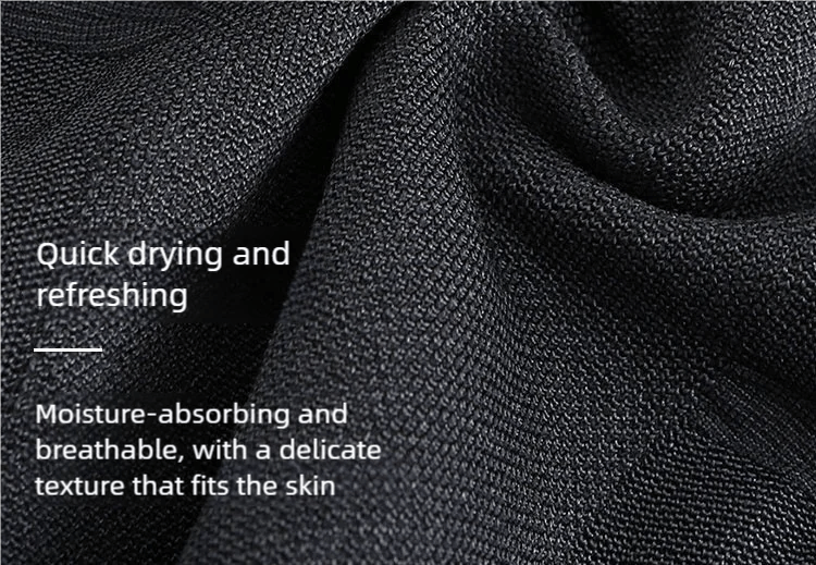 Men’s Seamless Waist Compression Vest | by Anwer Fancy | Worldwide Shipping