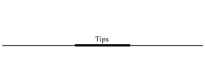 Men’s Slimming Compression Tank Top | by Anwer Fancy | Worldwide Shipping