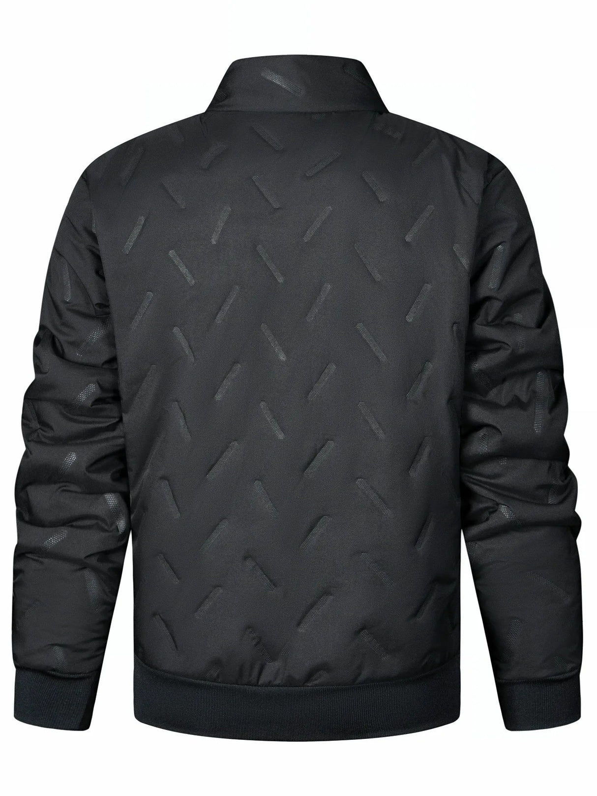 Men’s Soft Fleece Warm Jacket | Men's Jackets &Coats by Anwer Fancy | Worldwide Shipping