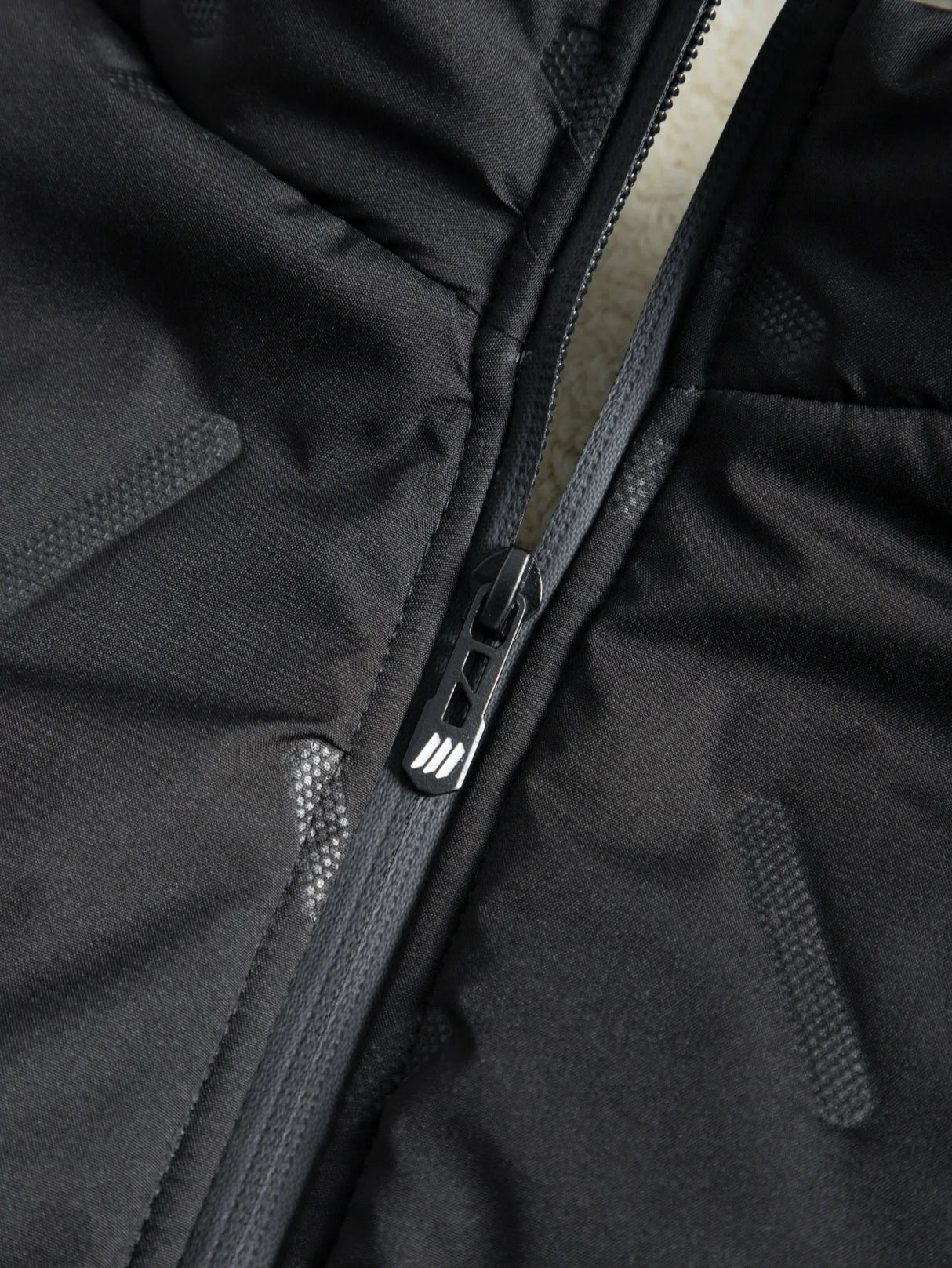 Men’s Soft Fleece Warm Jacket | Men's Jackets &Coats by Anwer Fancy | Worldwide Shipping