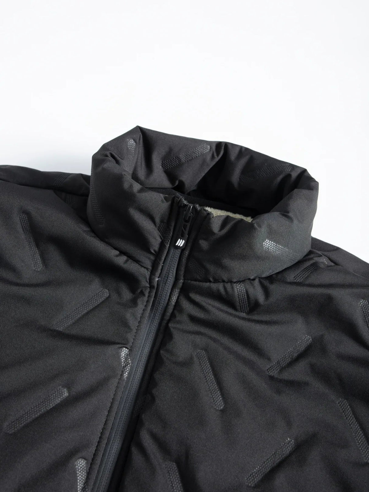 Men’s Soft Fleece Warm Jacket | Men's Jackets &Coats by Anwer Fancy | Worldwide Shipping