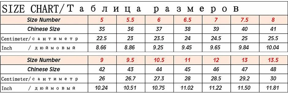 Men’s Soft Thick Warm Winter Boots | Men's Snow Boots by Anwer Fancy | Worldwide Shipping