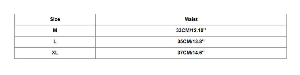 Men’s Summer Bikini Briefs | by Anwer Fancy | Worldwide Shipping