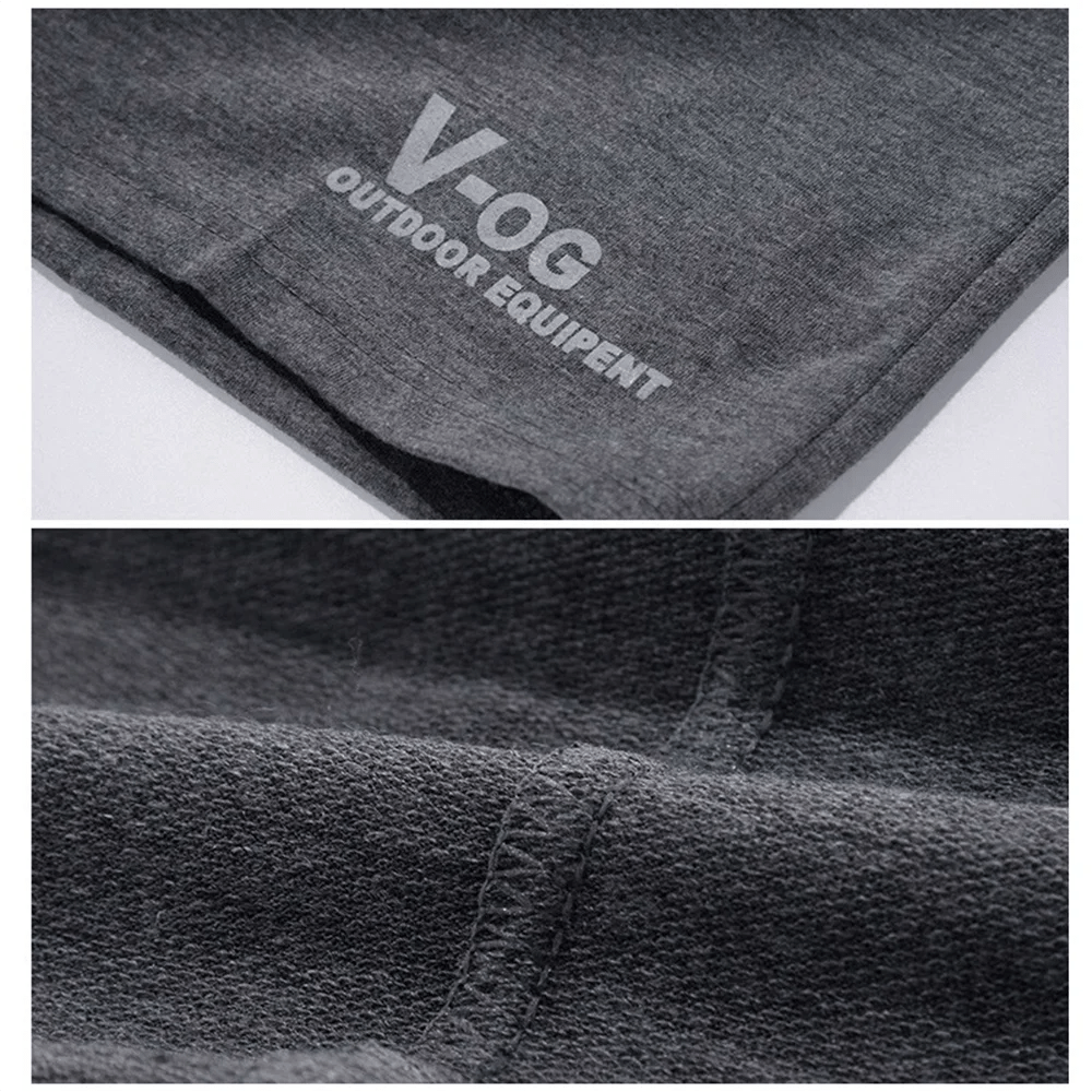 Men’s Summer Loose Beach Shorts | by Anwer Fancy | Worldwide Shipping