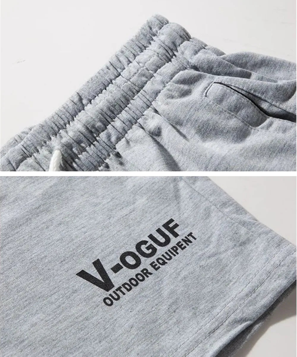 Men’s Summer Loose Beach Shorts | by Anwer Fancy | Worldwide Shipping