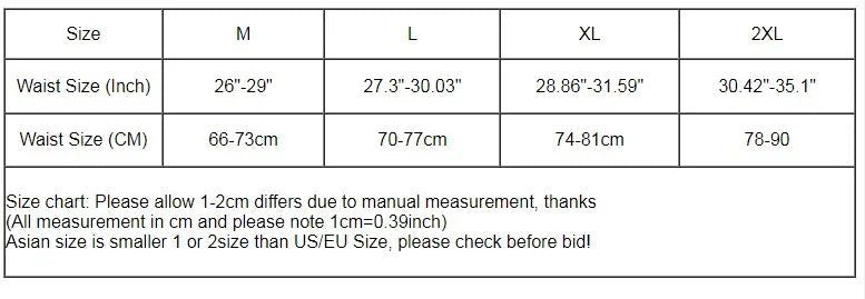 Men’s Suspender Bodysuit Lingerie | by Anwer Fancy | Worldwide Shipping