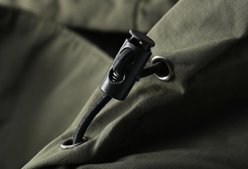 Men’s Tactical Waterproof Jacket | Men's Jackets &Coats by Anwer Fancy | Worldwide Shipping