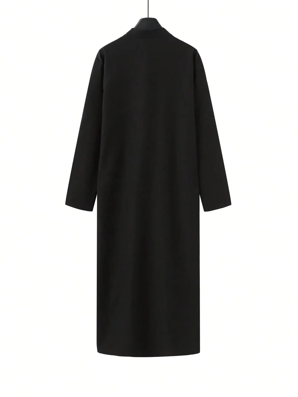 Men’s Traditional Muslim Embroidered Robe | by Anwer Fancy | Worldwide Shipping