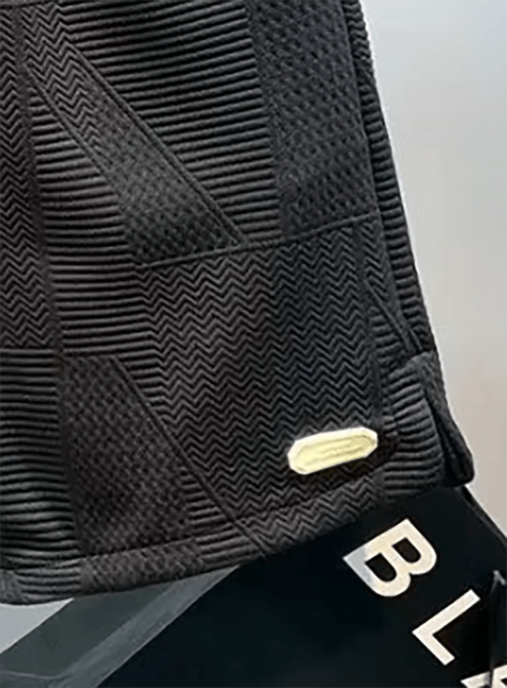 Men’s Trendy Five - Quarter Shorts | by Anwer Fancy | Worldwide Shipping