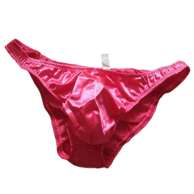 Men’s U Convex Briefs | by Anwer Fancy | Worldwide Shipping