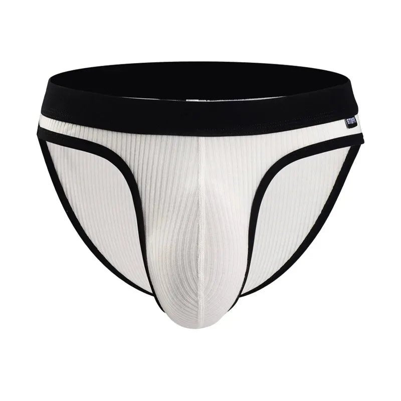 Men’s U - Convex Briefs | by Anwer Fancy | Worldwide Shipping