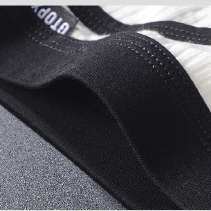 Men’s U - Convex Briefs | by Anwer Fancy | Worldwide Shipping