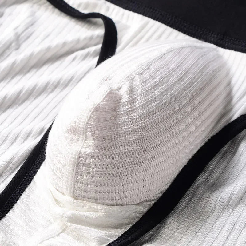 Men’s U - Convex Briefs | by Anwer Fancy | Worldwide Shipping