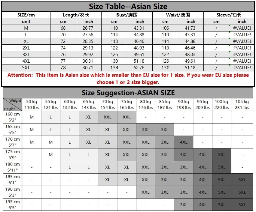 Men’s Waterproof Hooded Windbreaker | Men's Jackets &Coats by Anwer Fancy | Worldwide Shipping