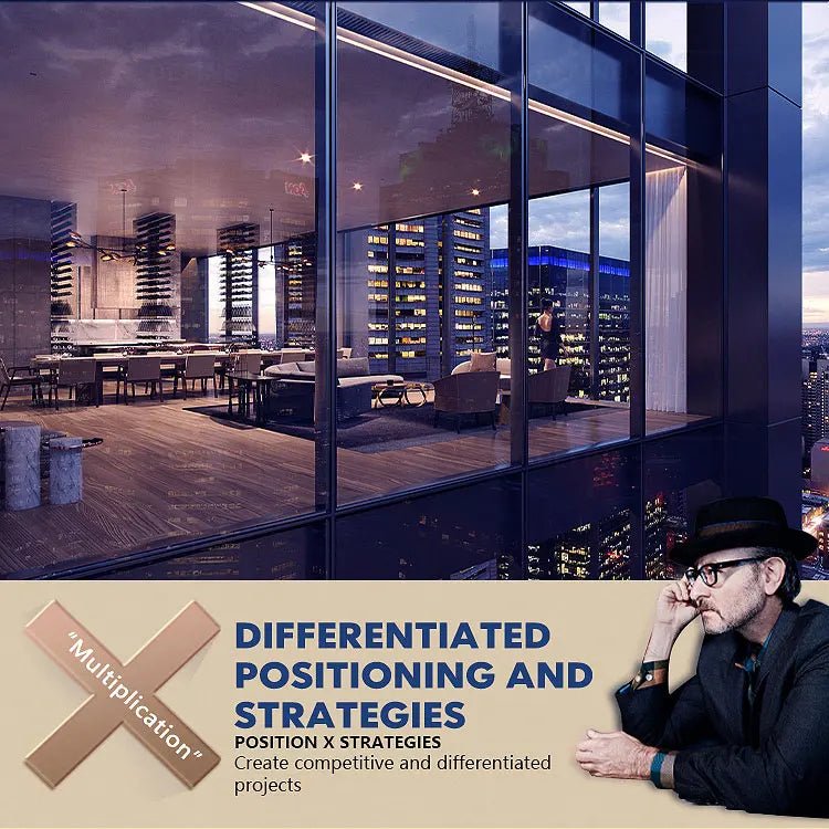 Modern Restaurant Dining Set | by Anwer Fancy | Worldwide Shipping