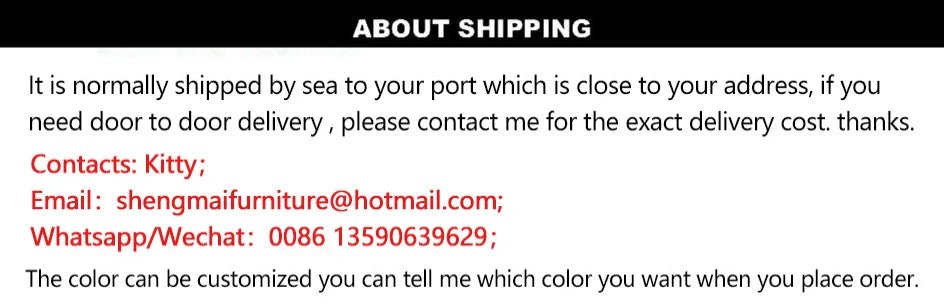 Modern Showroom Closet Cabinet | by Anwer Fancy | Worldwide Shipping