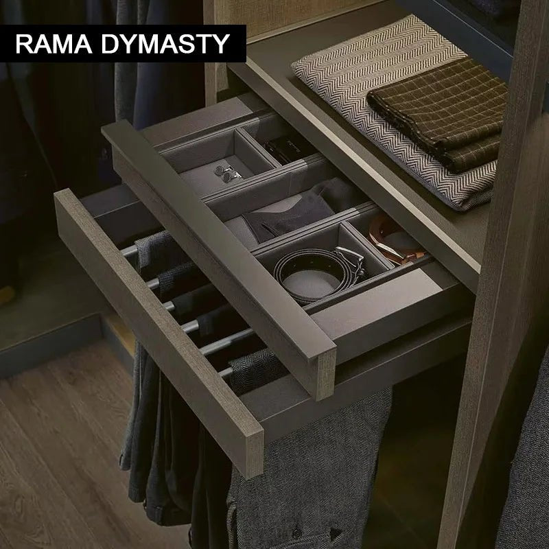 Modern Showroom Closet Cabinet | by Anwer Fancy | Worldwide Shipping