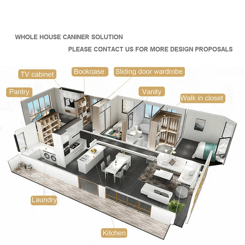 Modern Showroom Closet Cabinet | by Anwer Fancy | Worldwide Shipping