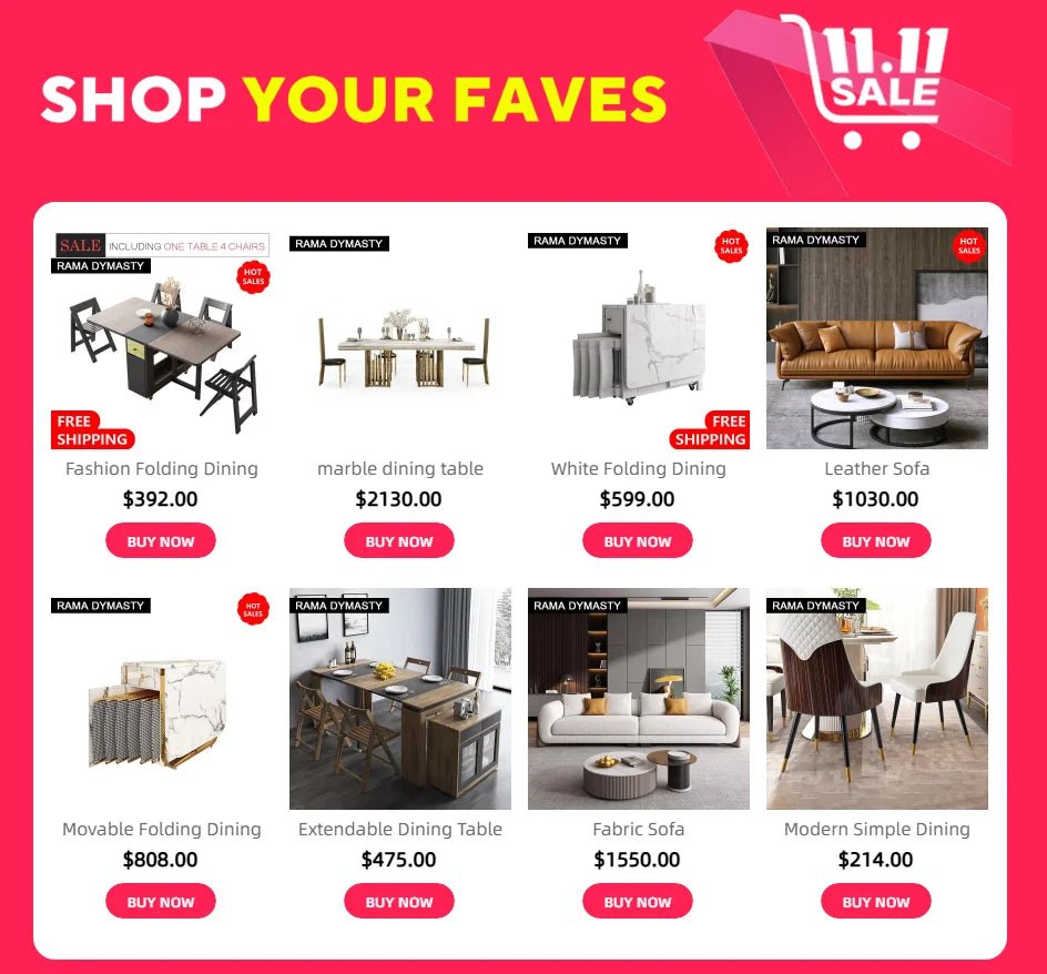 Modern Showroom Closet Cabinet | by Anwer Fancy | Worldwide Shipping