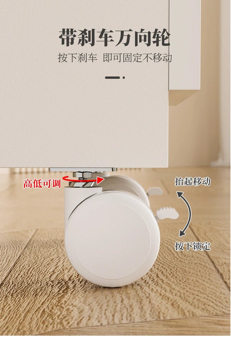 Nordic Dining Table for 8 | by Anwer Fancy | Worldwide Shipping