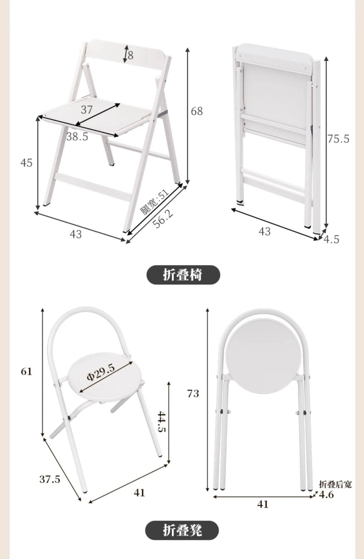Nordic Dining Table for 8 | by Anwer Fancy | Worldwide Shipping