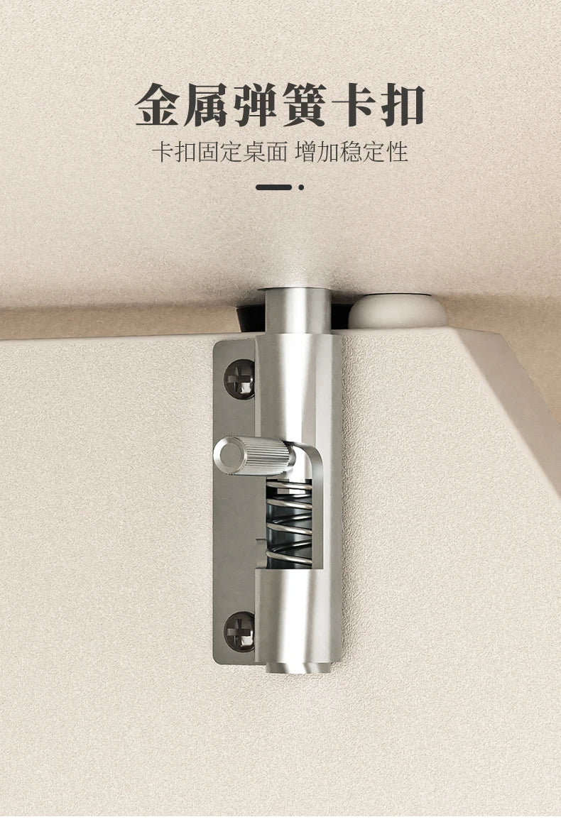 Nordic Dining Table for 8 | by Anwer Fancy | Worldwide Shipping