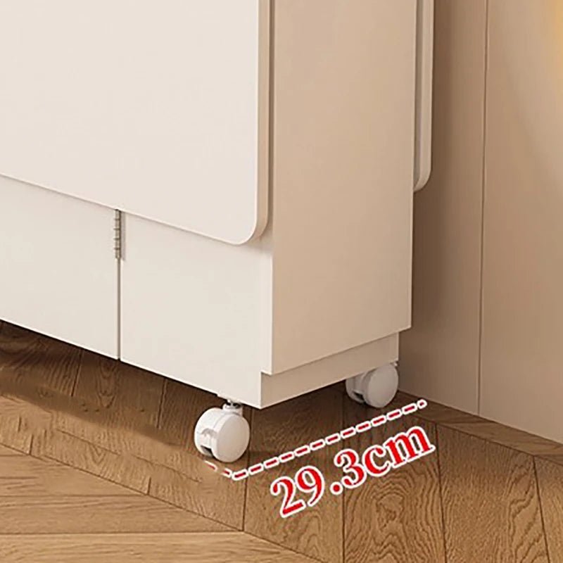 Nordic Dining Table for 8 | by Anwer Fancy | Worldwide Shipping