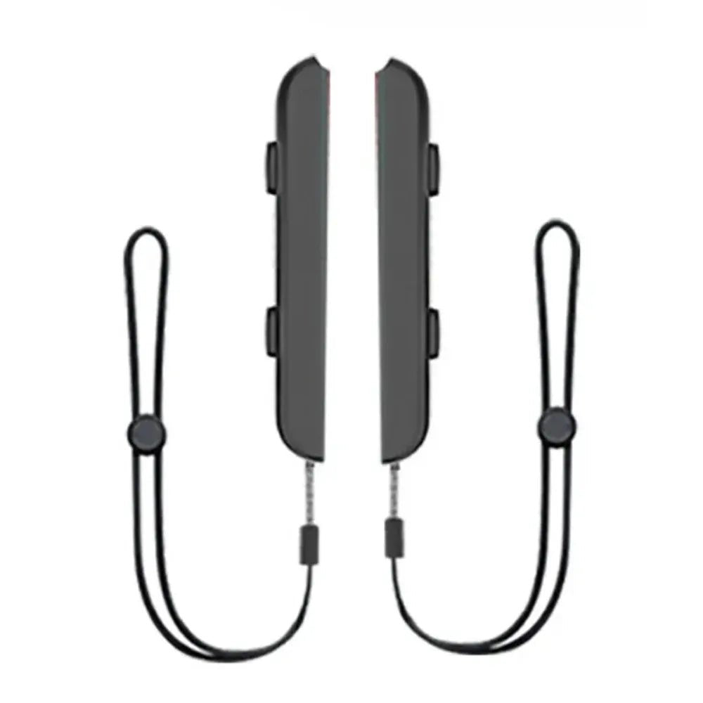 OLED Gamepad Grip Strap | by Anwer Fancy | Worldwide Shipping