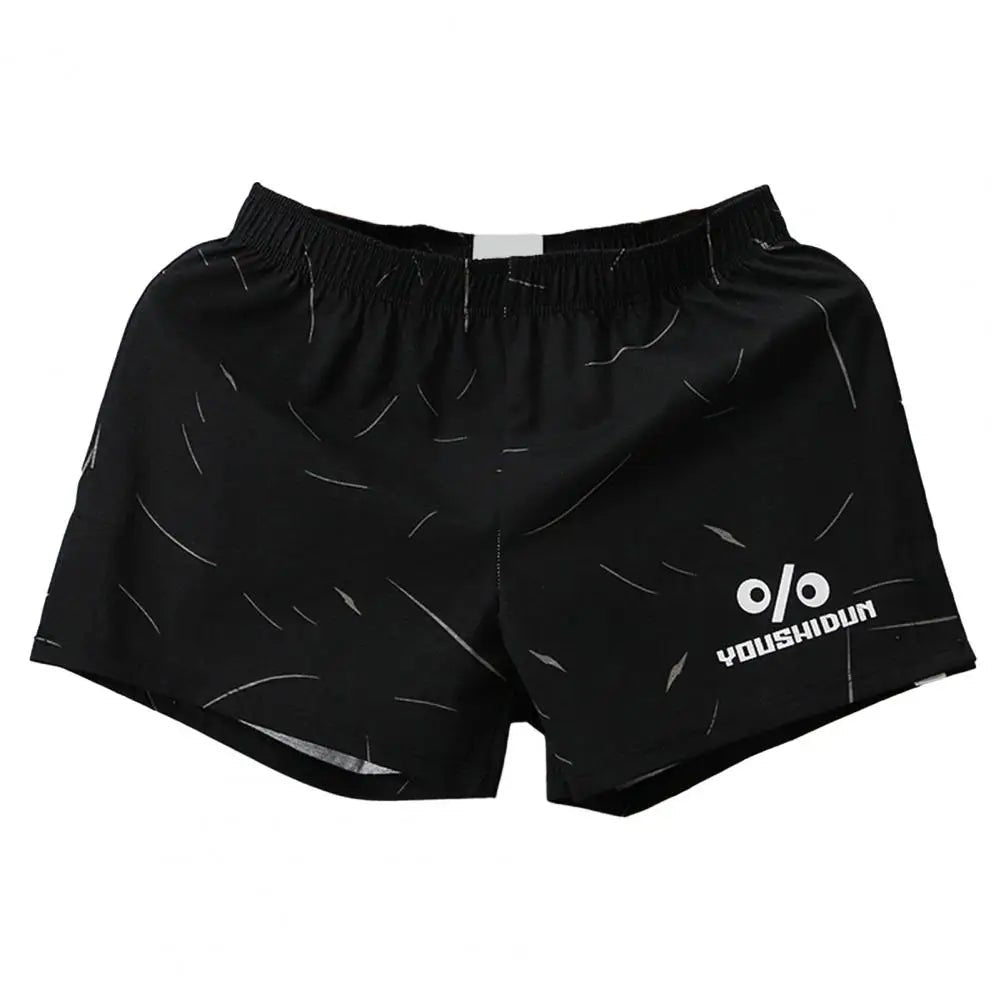 Outdoor Sports Socks | by Anwer Fancy | Worldwide Shipping