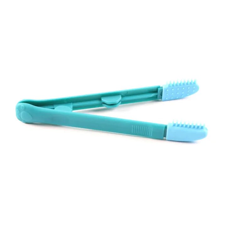 Pet Eye Cleaning Brush | by Anwer Fancy | Worldwide Shipping