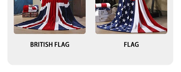 Plush Bed Blanket | by Anwer Fancy | Worldwide Shipping